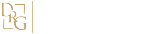 The Law Offices of Dale R. Gomes