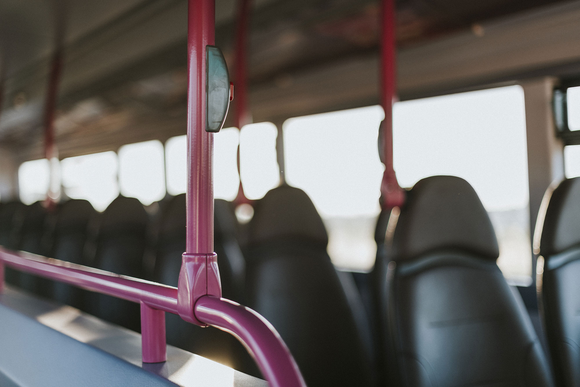 AdobeStock_233716930