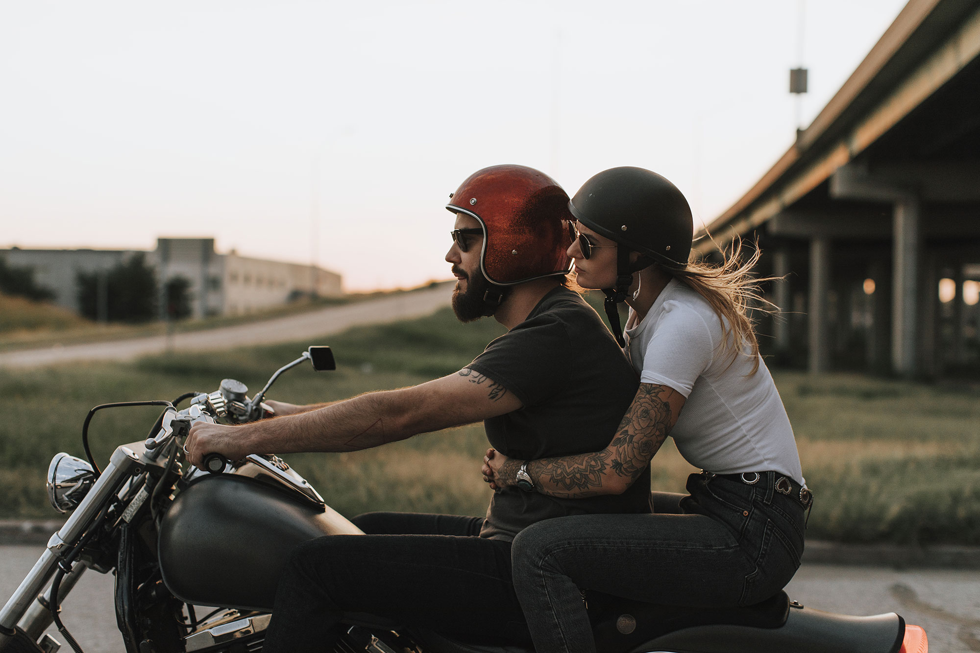AdobeStock_243401546