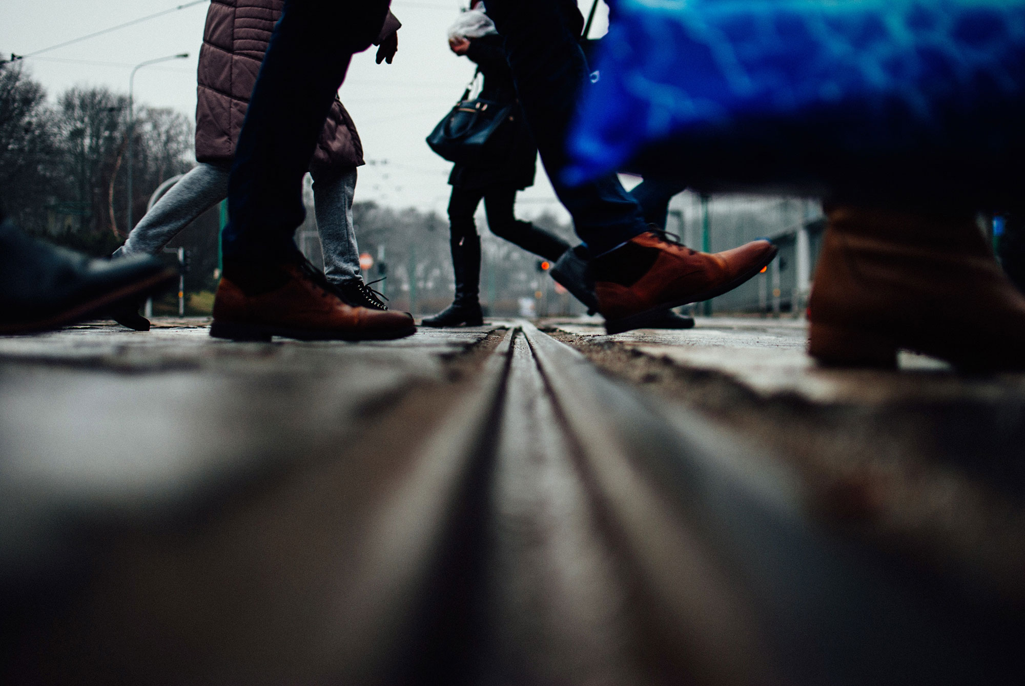 AdobeStock_309217242 1