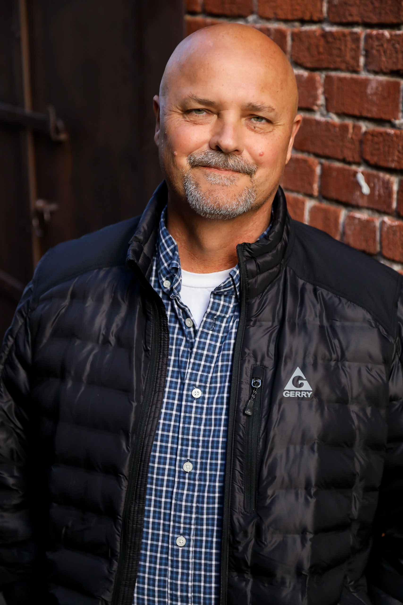 brett petersen 2024