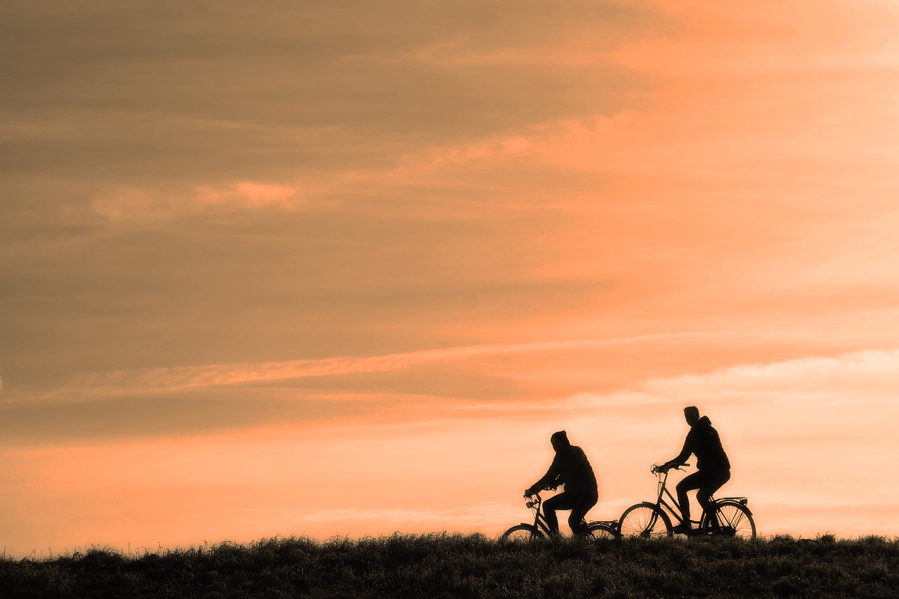 cyclist 3202481_1280