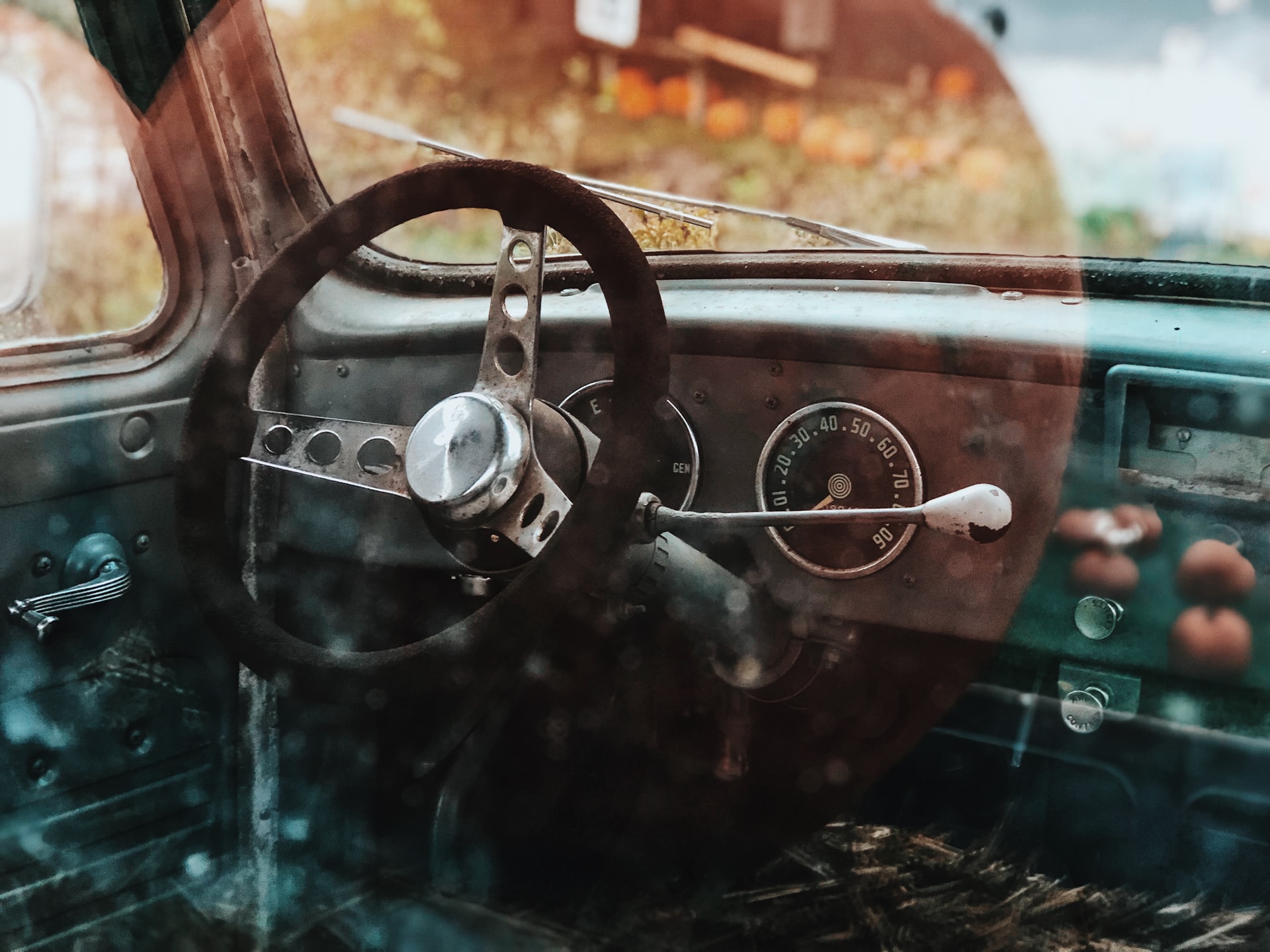 patrick tomasso TY3NaJO4TWs unsplash