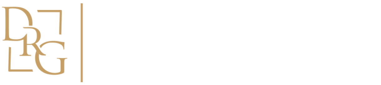 logo dark